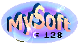 [Logo: MySoft]